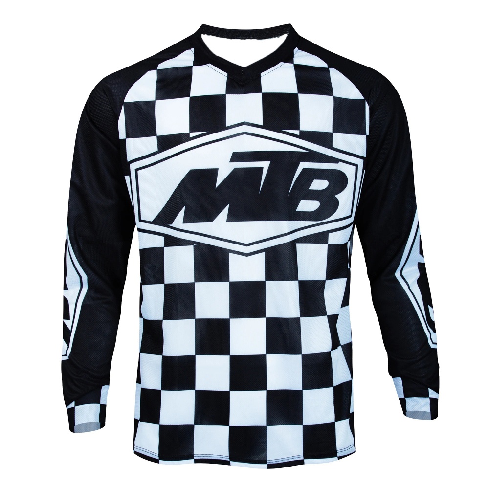 Outdoor Cycling Long-Sleeve To - Cycling Gears 评论和价格