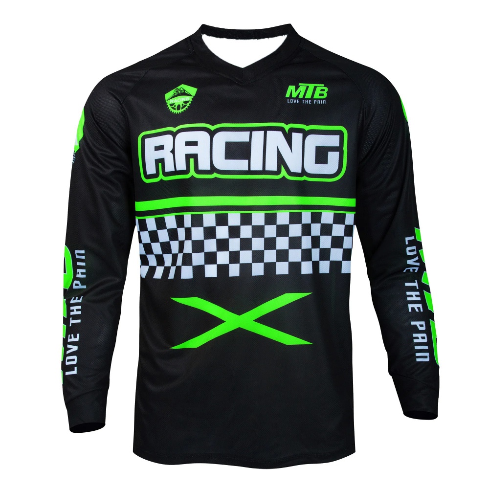 Outdoor Cycling Long-Sleeve To - Cycling Gears 评论和价格