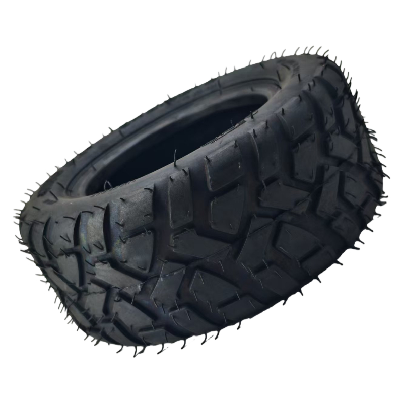9x3.50-5 Electric Scooter Vacu - Road Bike Tire 评论和价格