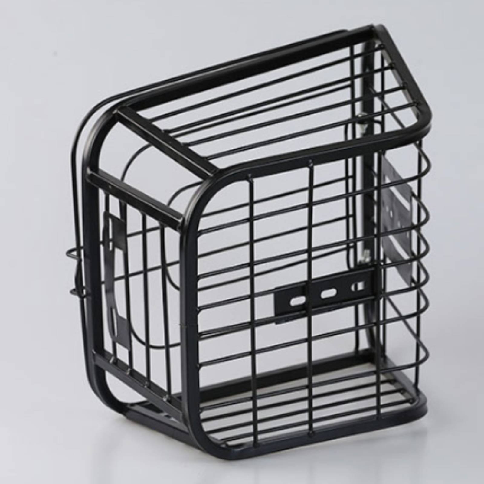 Folding Rear Bike Basket Folda - Cycling Gears 评论和价格