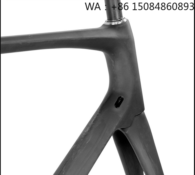 LCR007-V Super Light Road Bike - Road Bike Tire 评论和价格