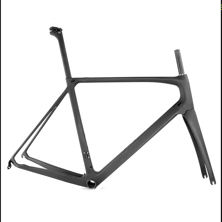 LCR007-V Super Light Road Bike - Road Bike Tire 评论和价格
