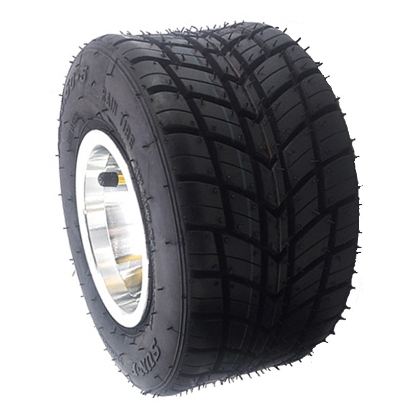 10x4.50-5” 11X7.10-5”wheel tub - Road Bike Tire 评论和价格