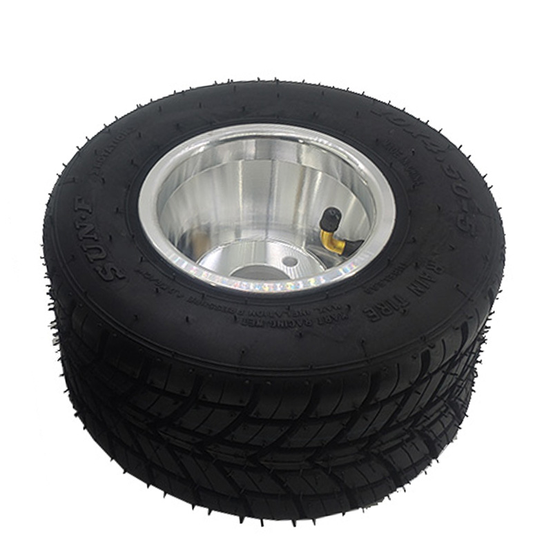 10x4.50-5” 11X7.10-5”wheel tub - Road Bike Tire 评论和价格