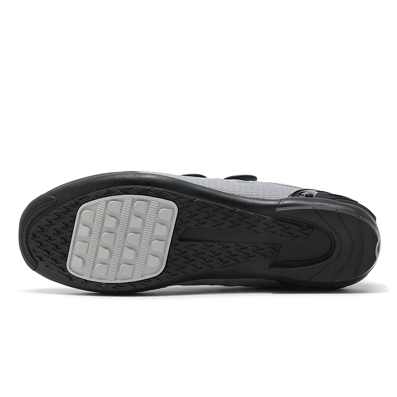 Men Non Locking Mountain Bike  - Road Bike Cleats 评论和价格