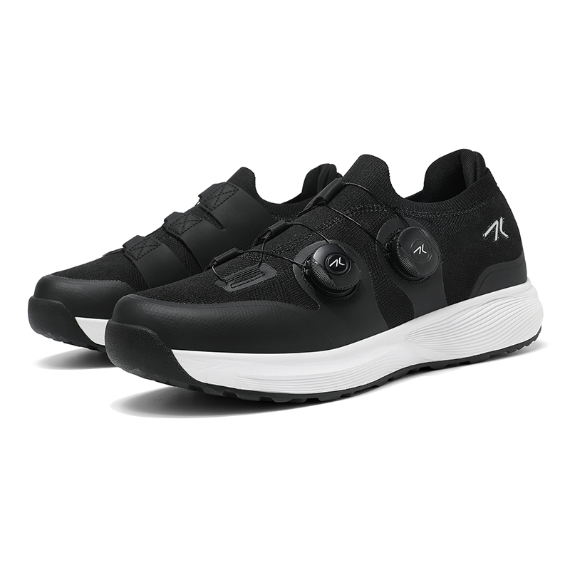 Mtb Cycling Shoes man Cleats S - Road Bike Cleats 评论和价格