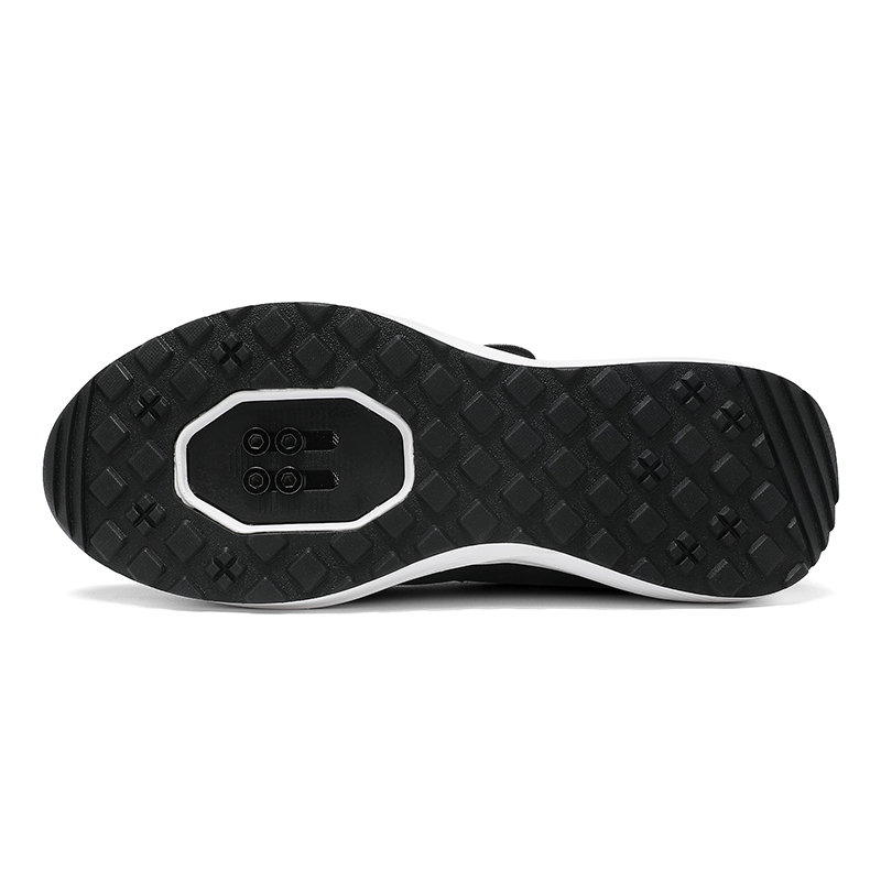 Mtb Cycling Shoes man Cleats S - Road Bike Cleats 评论和价格