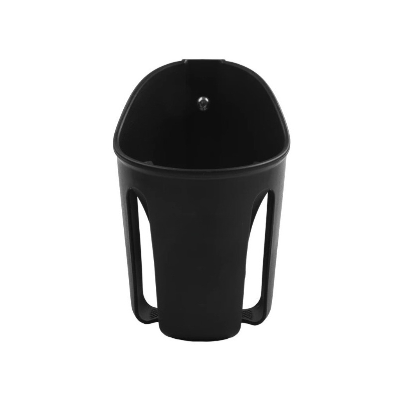 Universal Electric Scooter Wat - Water Bottle Holder 评论和价格