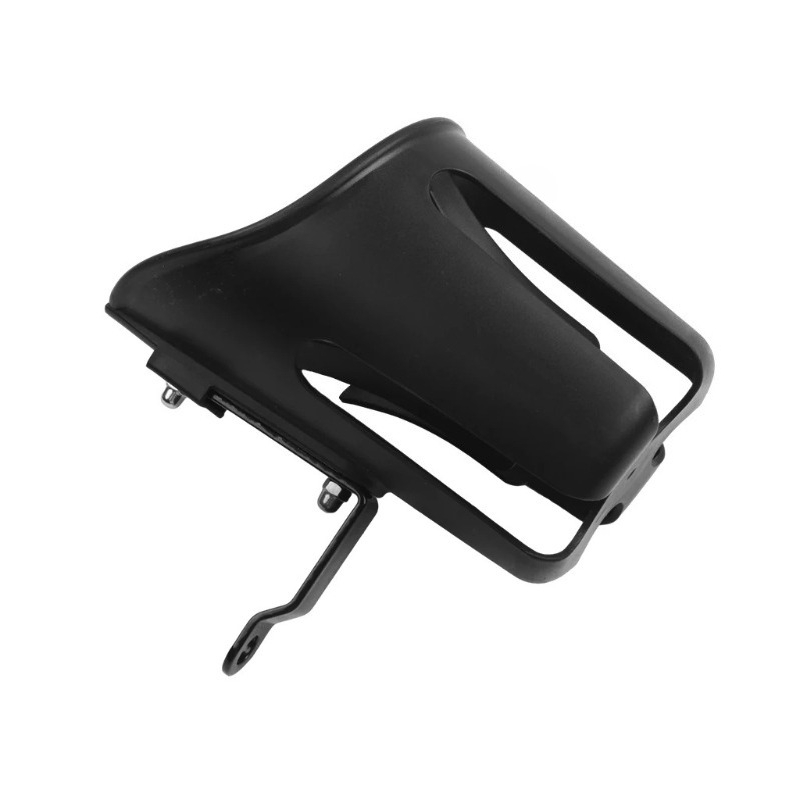 Universal Electric Scooter Wat - Water Bottle Holder 评论和价格