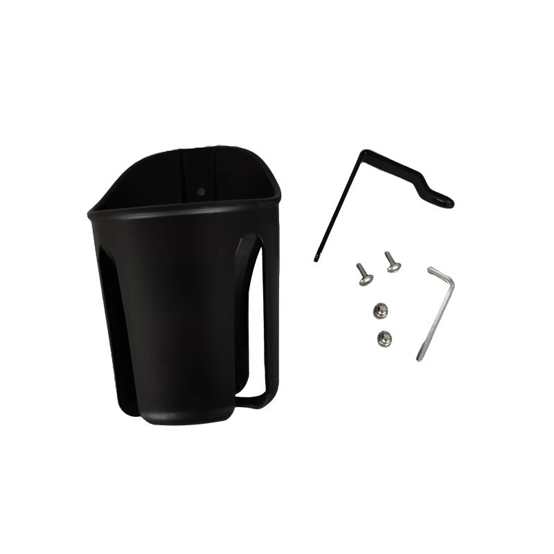 Universal Electric Scooter Wat - Water Bottle Holder 评论和价格