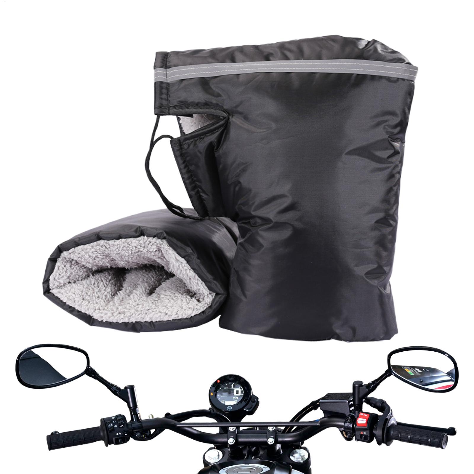 Cold Weather Road Bicycle Hand - Cycling Gear For Cold Weather 评论和价格