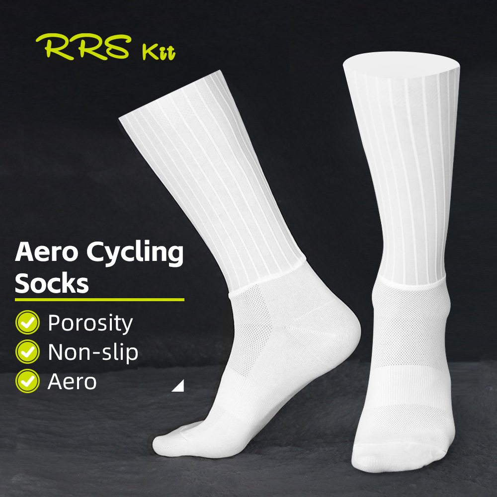 Rrskit Summer Cycling Aerodyna - Cycling Gears 评论和价格