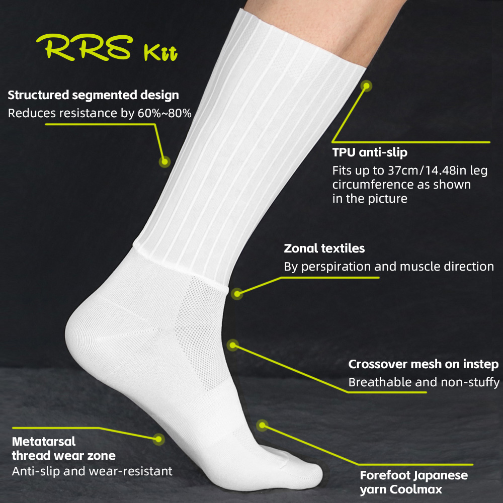 Rrskit Summer Cycling Aerodyna - Cycling Gears 评论和价格
