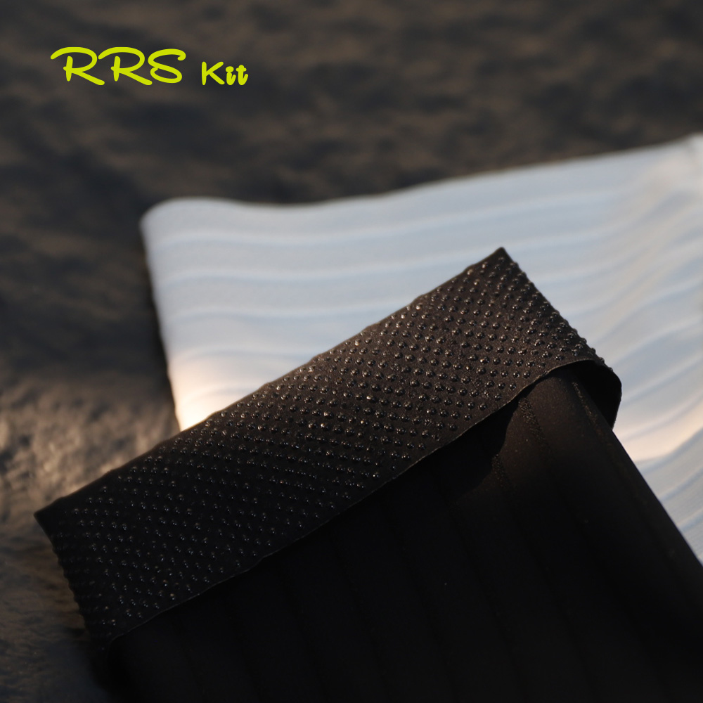 Rrskit Summer Cycling Aerodyna - Cycling Gears 评论和价格