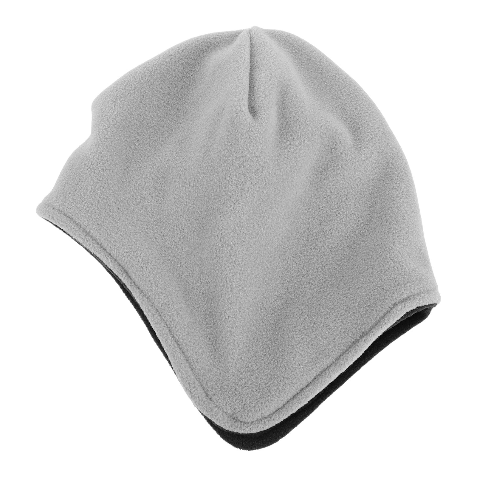 Winter Liner Skull Cap Grey Wi - Cycling Gear For Cold Weather 评论和价格