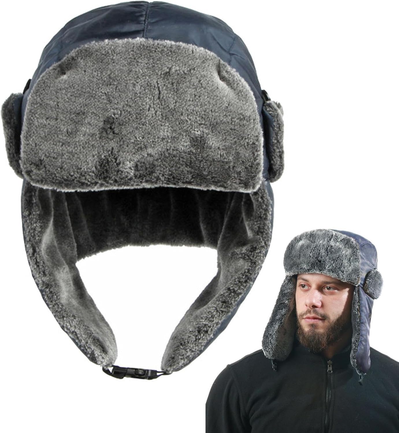 Autumn and Winter Motorcycle K - Cycling Gears 评论和价格