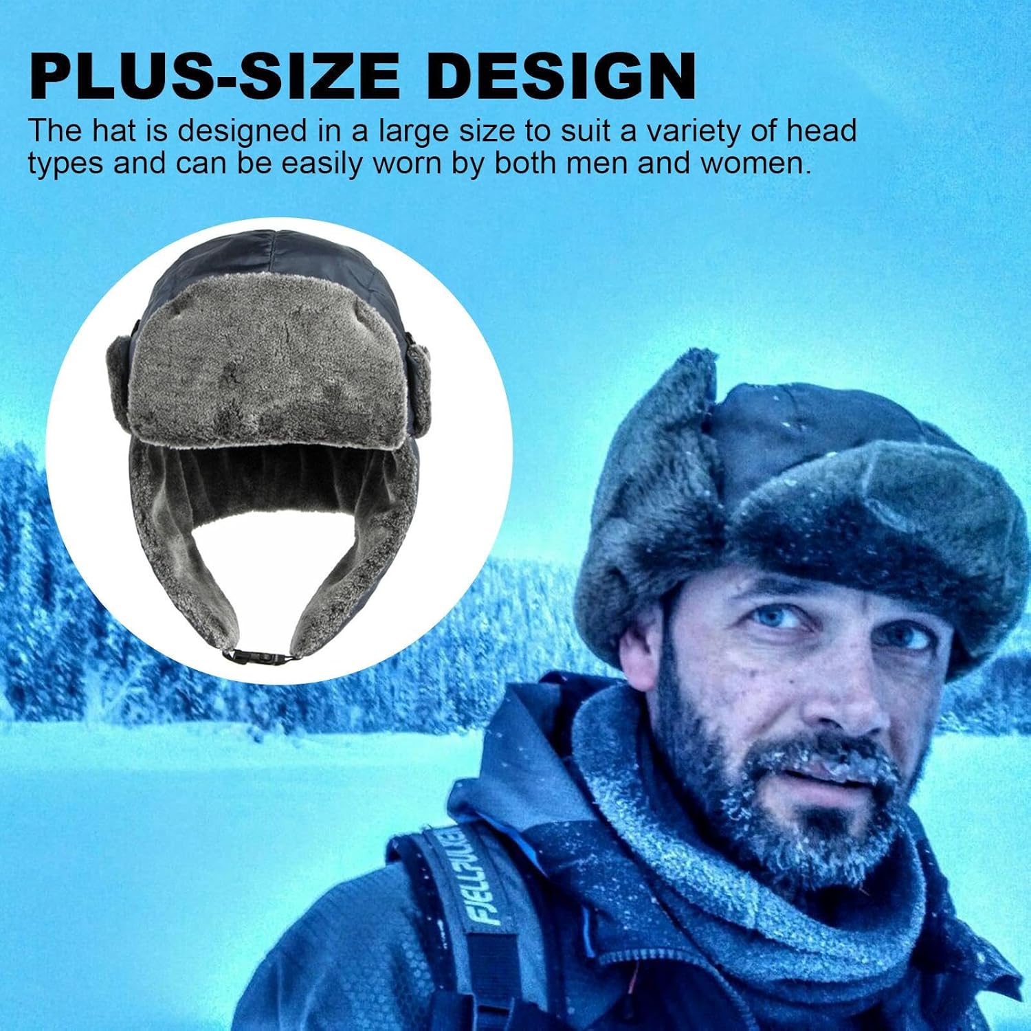 Autumn and Winter Motorcycle K - Cycling Gears 评论和价格