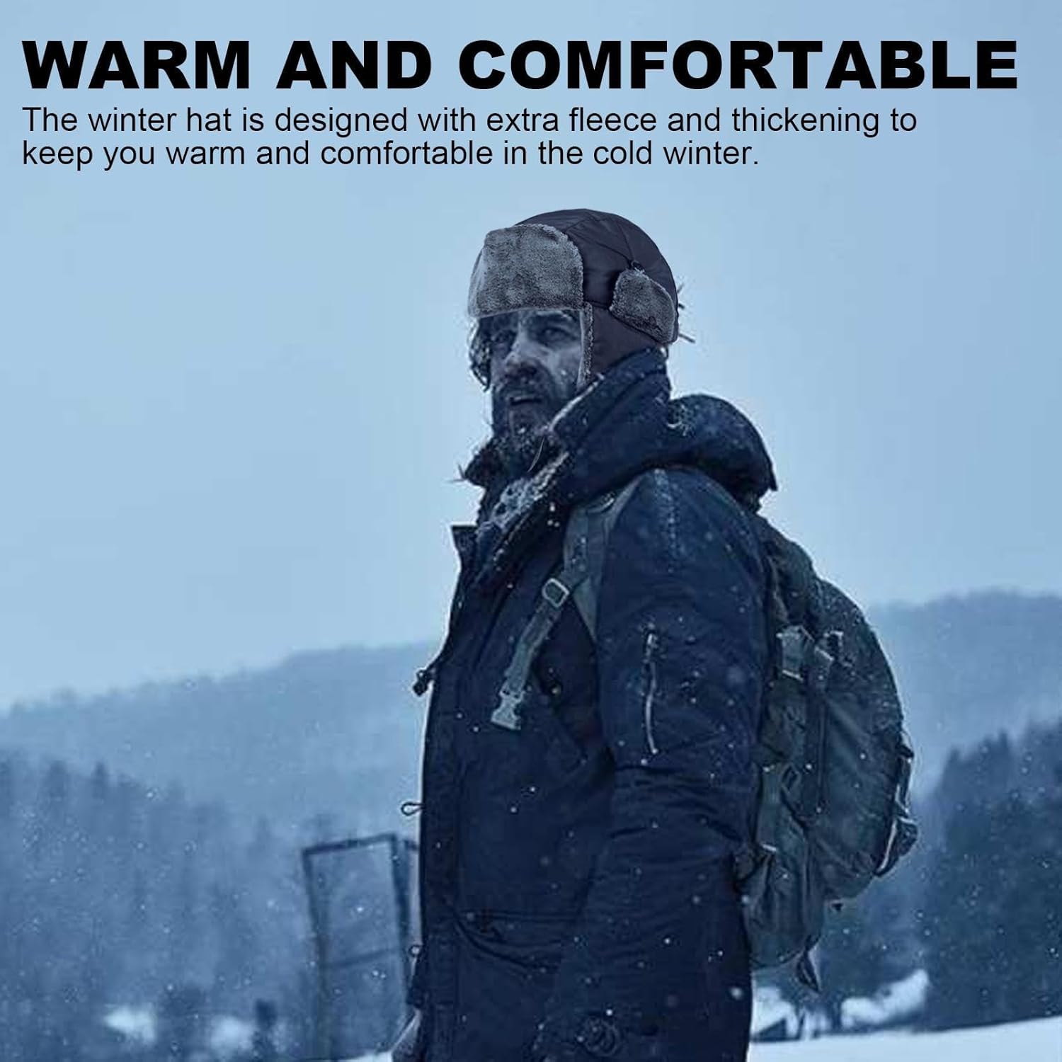 Autumn and Winter Motorcycle K - Cycling Gears 评论和价格