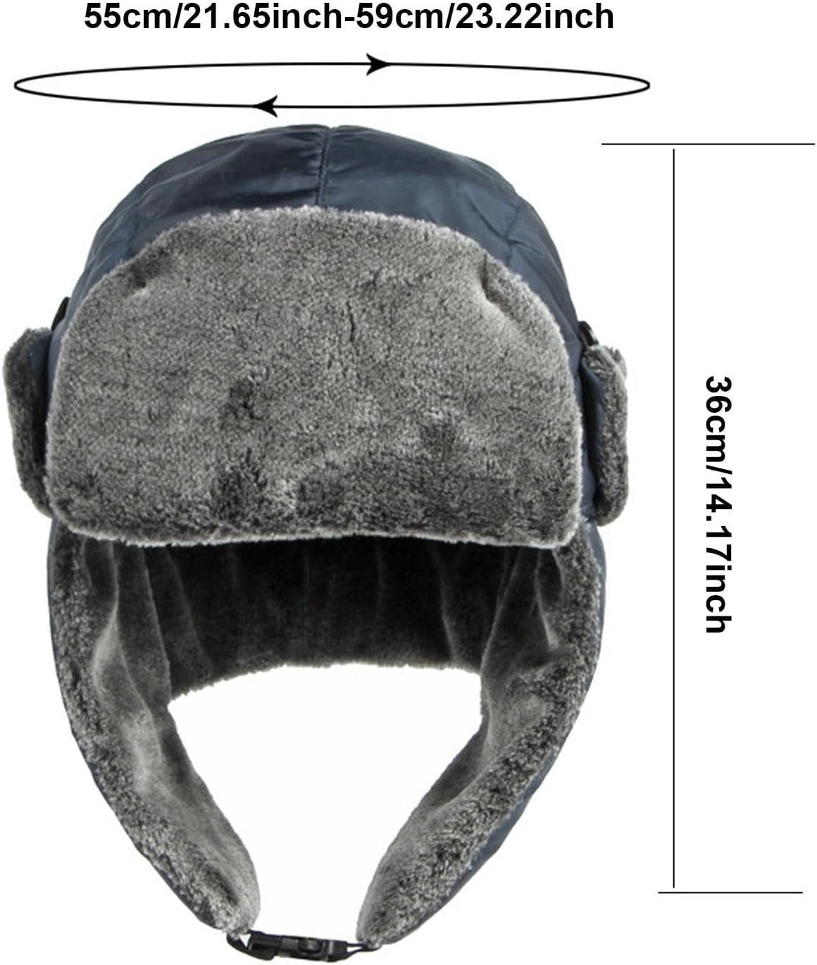 Autumn and Winter Motorcycle K - Cycling Gears 评论和价格