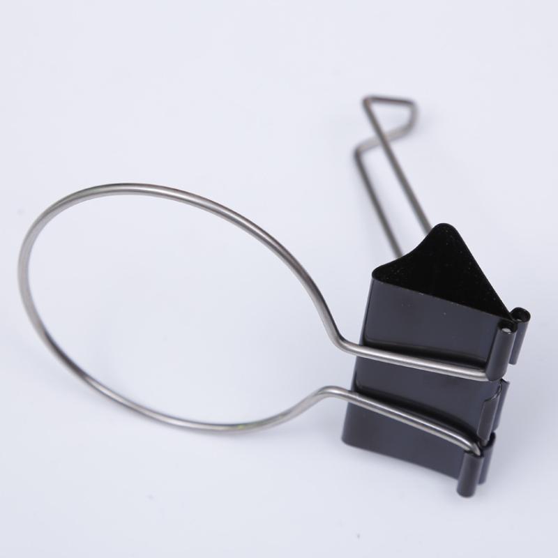 Metal Table Cup Holder With Cl - Water Bottle Holder 评论和价格