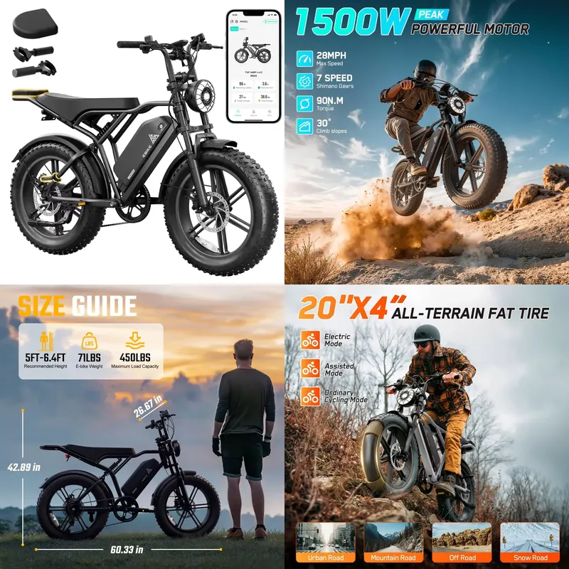 2026 OEM Factory Price R002 20 - Road Bike Tire 评论和价格