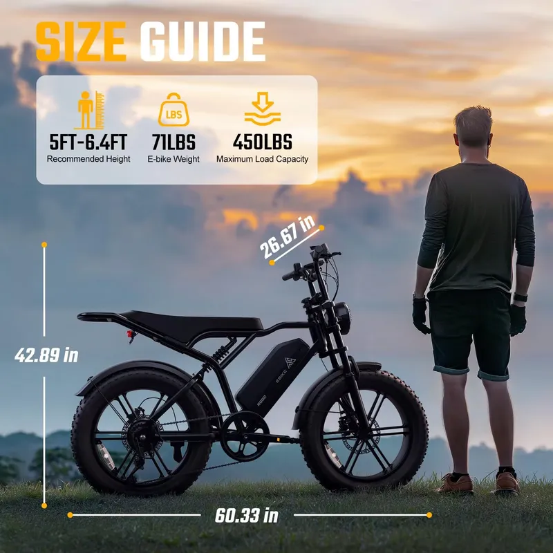 2026 OEM Factory Price R002 20 - Road Bike Tire 评论和价格