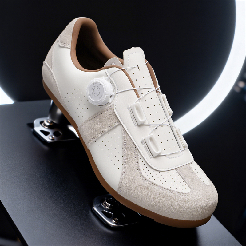 Women's Non-Lock Mountain Bike - Road Bike Cleats 评论和价格