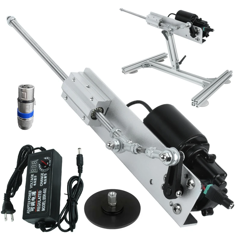 Adjustable Telescopic Linear A - Cycling Gears 评论和价格