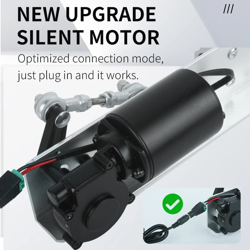 Adjustable Telescopic Linear A - Cycling Gears 评论和价格