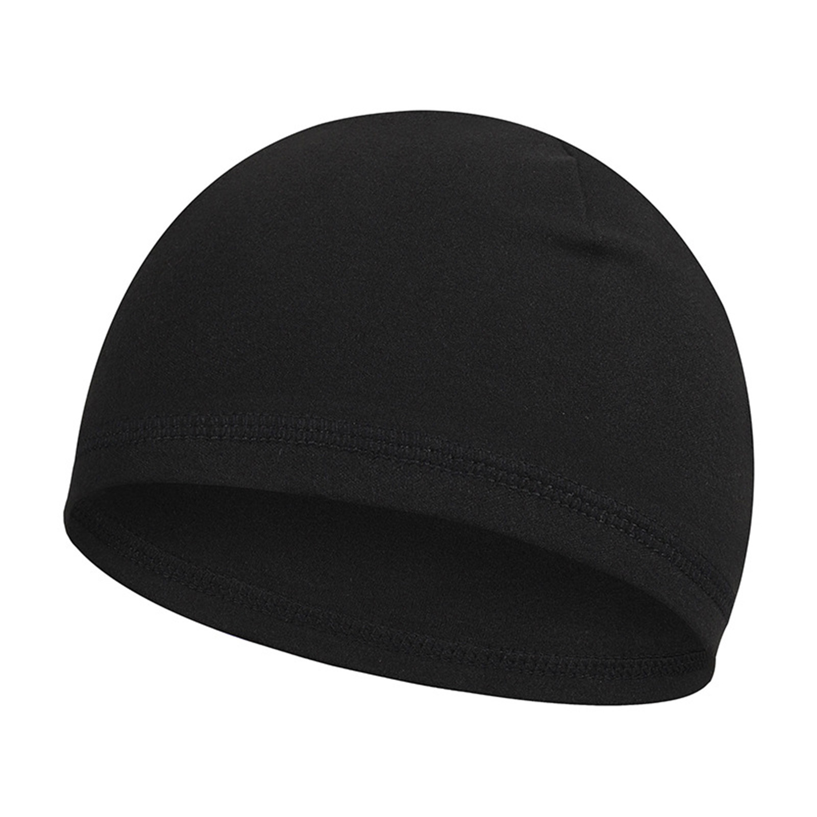 Breathable Helmet Liner Skull  - Cycling Gear For Cold Weather 评论和价格