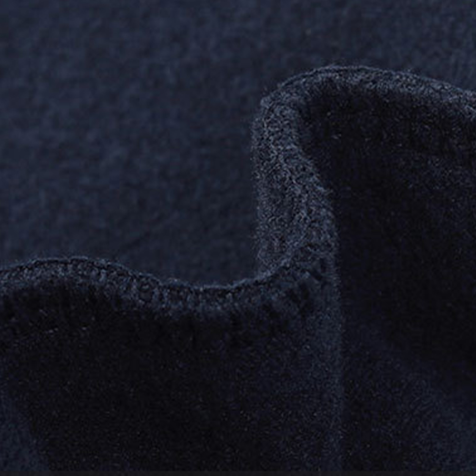 Breathable Helmet Liner Skull  - Cycling Gear For Cold Weather 评论和价格