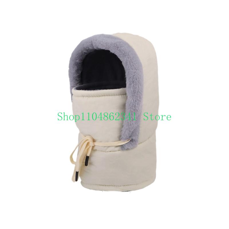 652F Convertible Hooded Cap Ou - Cycling Gear To Keep You Warm 评论和价格