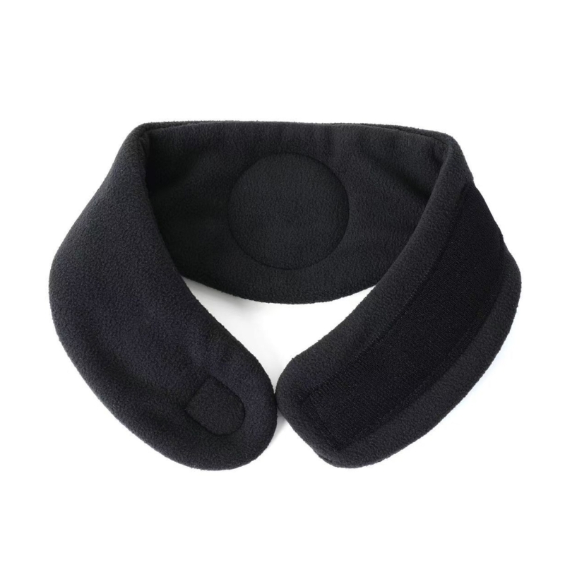 E15F Warm Insulated Neck Scarf - Cycling Gear To Keep You Warm 评论和价格