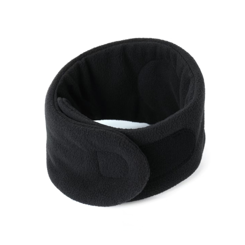 E15F Warm Insulated Neck Scarf - Cycling Gear To Keep You Warm 评论和价格