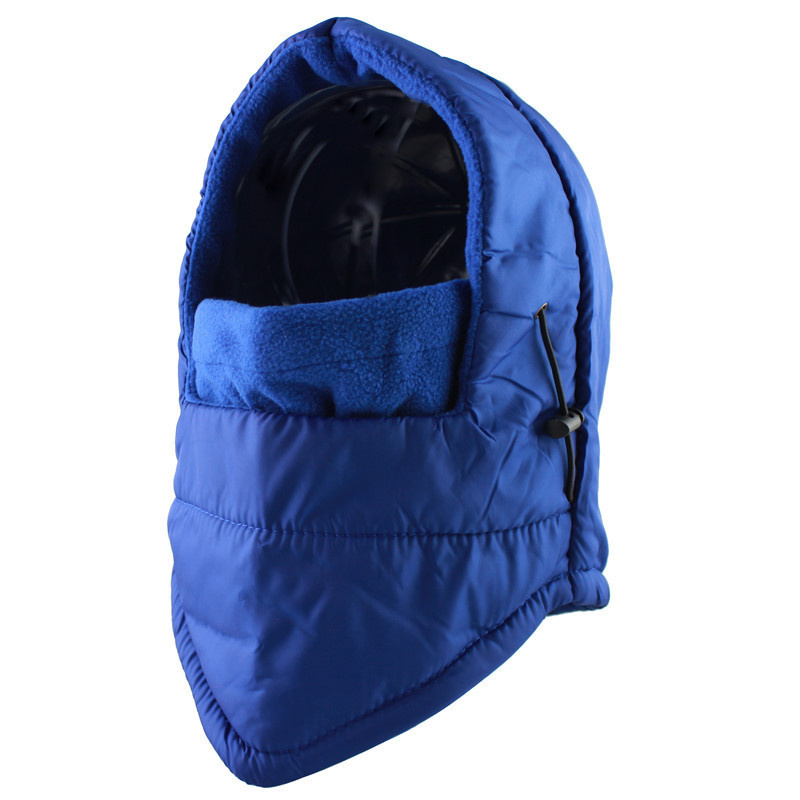Balaclava Ski Mask Water Resis - Cycling Gear To Keep You Warm 评论和价格