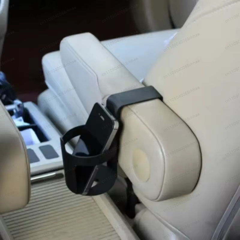 1/2pcs Car Drink Cup Bottle Ho - Water Bottle Holder 评论和价格