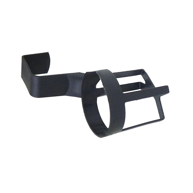 1-6Pcs Car Truck Rack Water Cu - Water Bottle Holder 评论和价格
