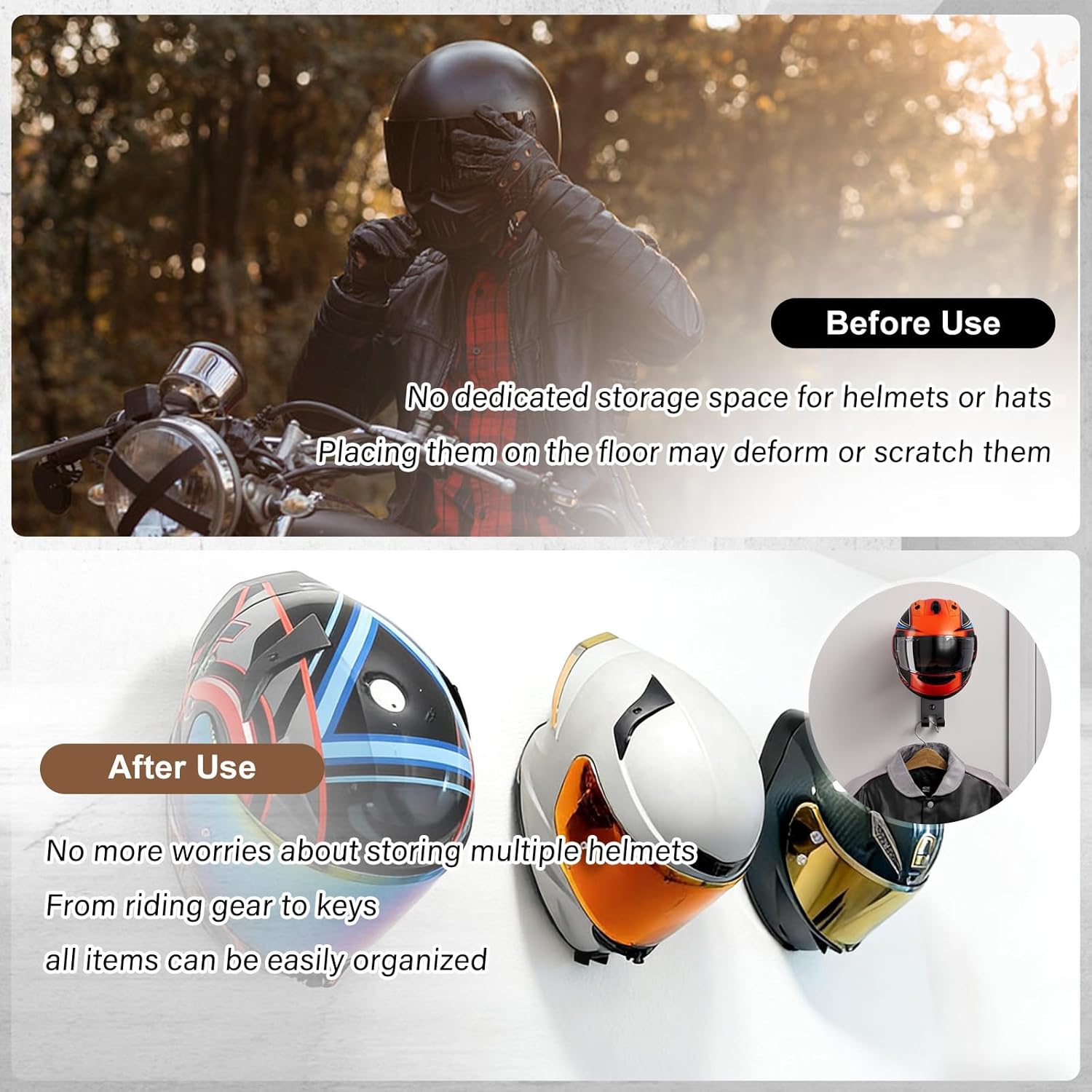 Cycling Shoes Professional Men - Road Bike Cleats 评论和价格