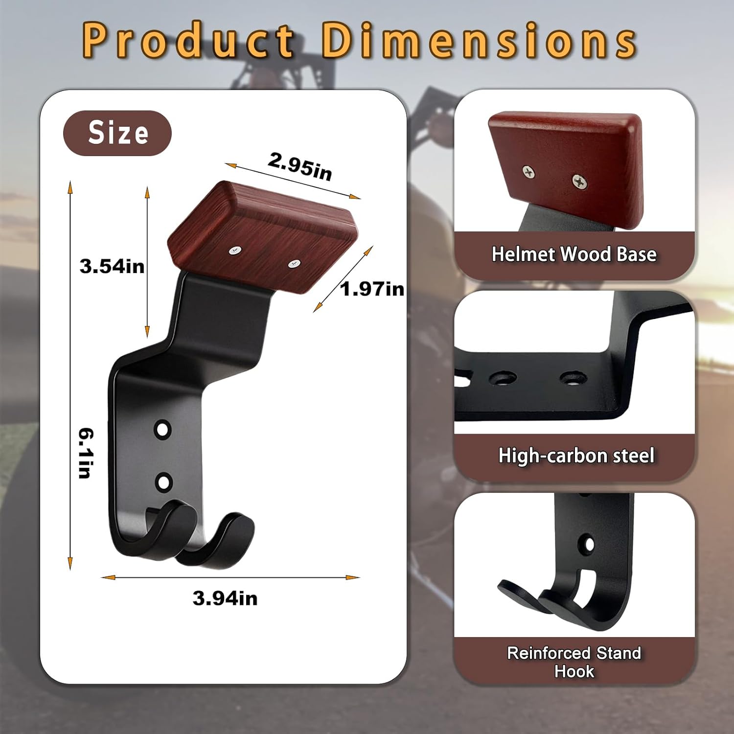 Cycling Shoes Professional Men - Road Bike Cleats 评论和价格
