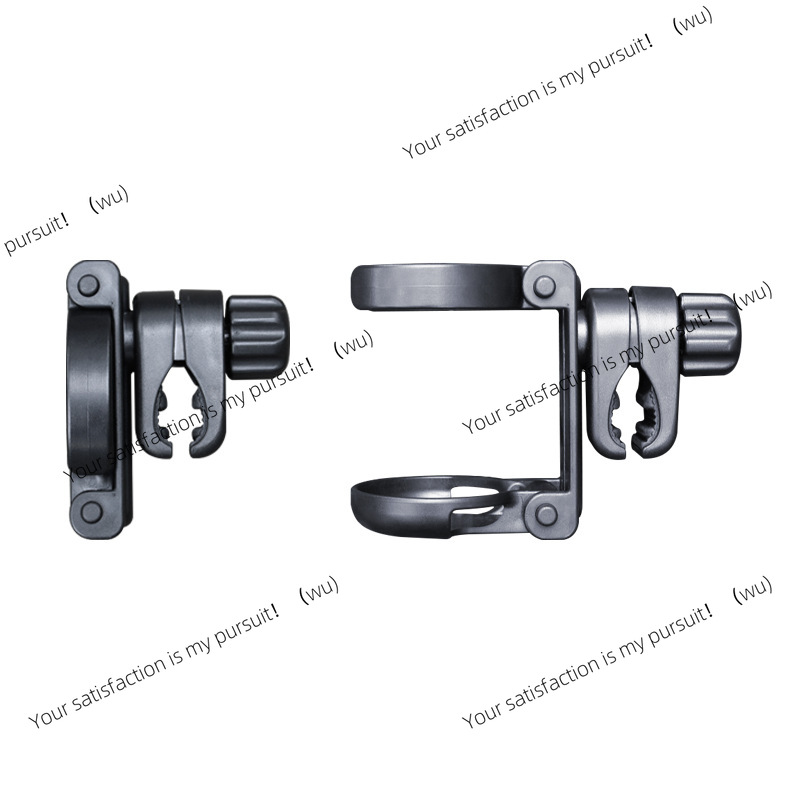 Foldable Stroller Cup Holder O - Water Bottle Holder 评论和价格